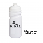 Ninja Fitness Pack